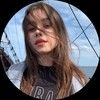 ashlynsmith165